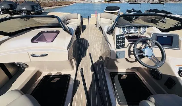 Slide: The Image of Starcraft MX 25 Q DC 2023 - 12