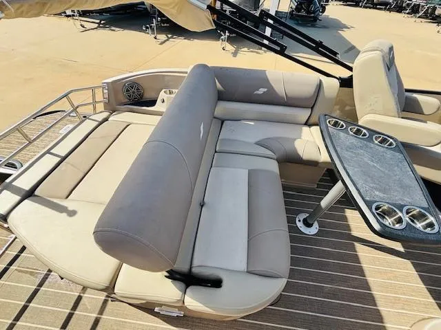 Slide: The Image of Starcraft MX 25 Q DC 2023 - 19