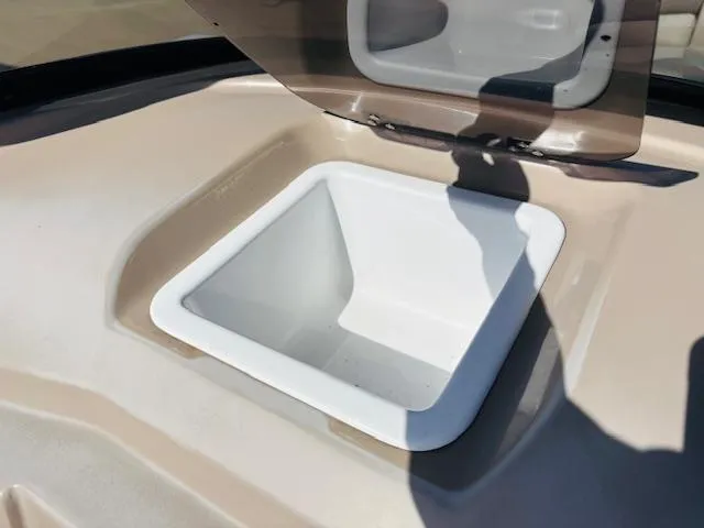 Slide: The Image of Starcraft MX 25 Q DC 2023 - 22