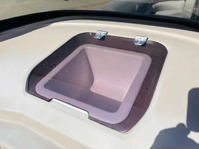 Slide: The Image of Starcraft MX 25 Q DC 2023 - 23