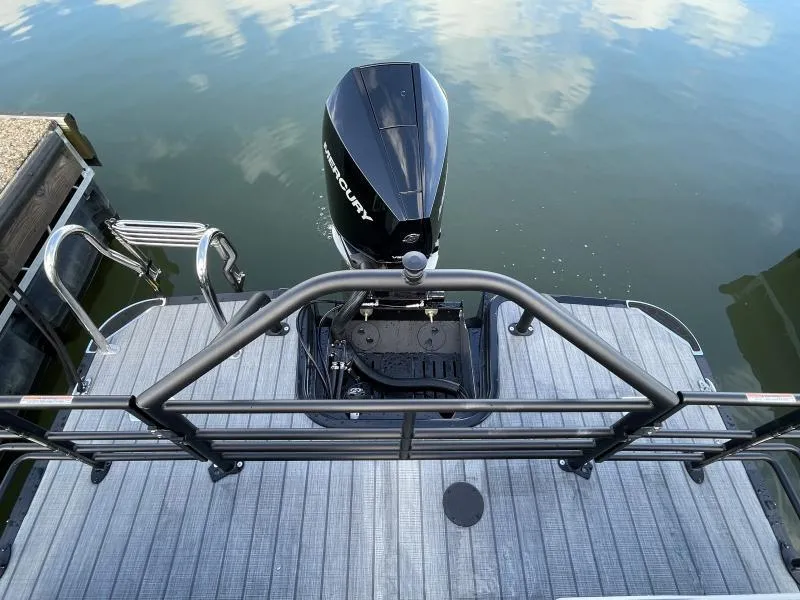 Slide: The Image of Sylvan L-3 RLZ 2024 - 11