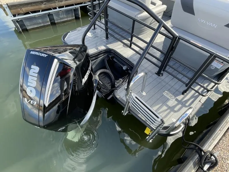 Slide: The Image of Sylvan L-3 RLZ 2024 - 12