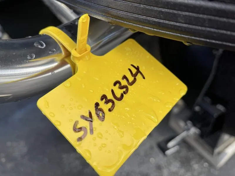 Slide: The Image of Sylvan L-3 RLZ 2024 - 13