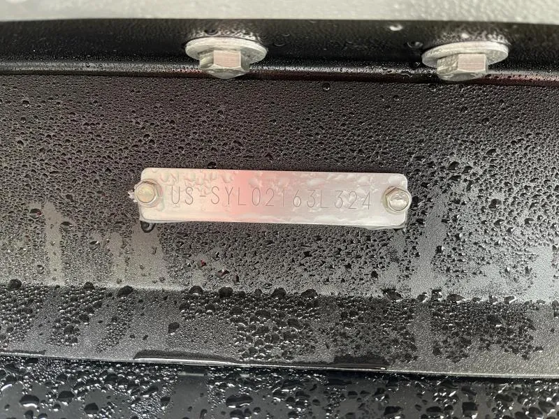 Slide: The Image of Sylvan L-3 RLZ 2024 - 14