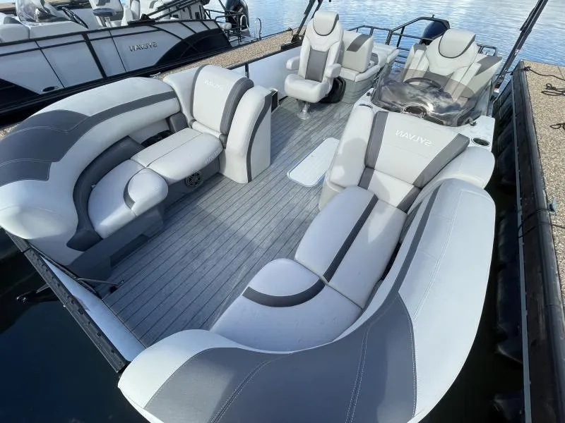 Slide: The Image of Sylvan L-3 RLZ 2024 - 3