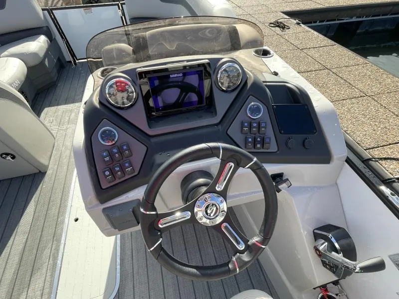 Slide: The Image of Sylvan L-3 RLZ 2024 - 5