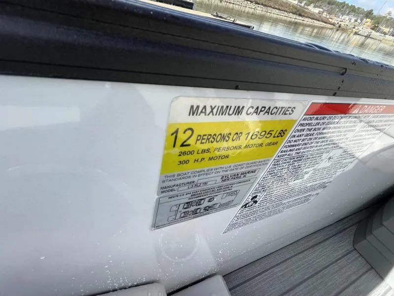 Slide: The Image of Sylvan L-3 RLZ 2024 - 6