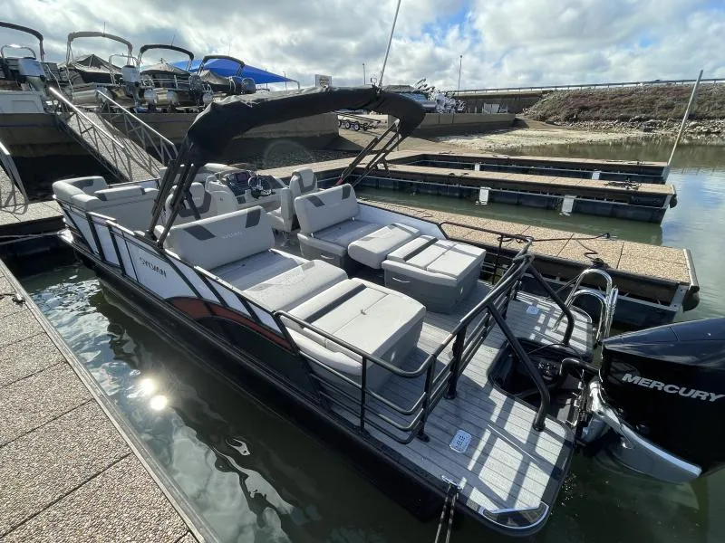 Slide: The Image of Sylvan L-3 RLZ 2024 - 8