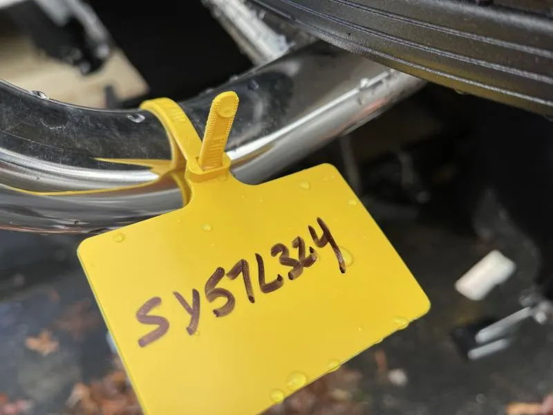 Slide: The Image of Sylvan L-3 DLZ DH BAR 2024 - 10