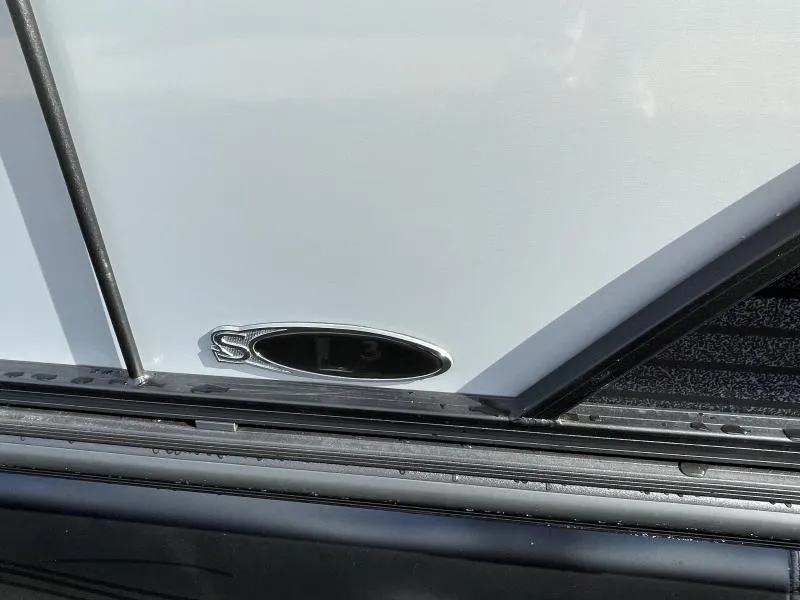 Slide: The Image of Sylvan L-3 DLZ DH BAR 2024 - 2