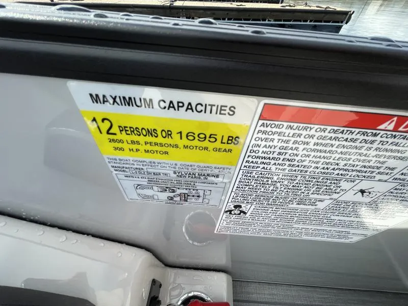 Slide: The Image of Sylvan L-3 DLZ DH BAR 2024 - 5