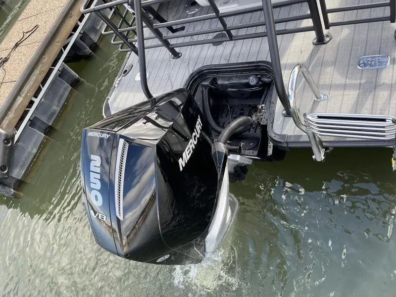 Slide: The Image of Sylvan L-3 DLZ DH BAR 2024 - 8