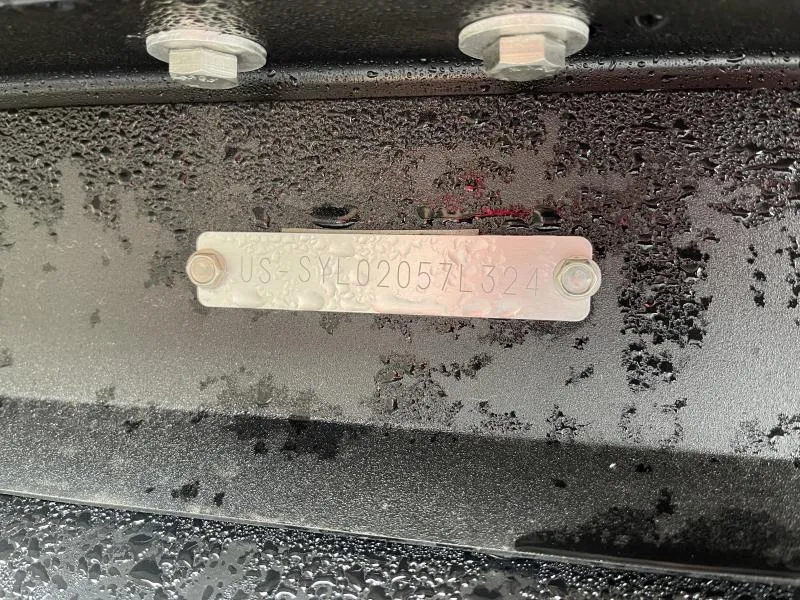 Slide: The Image of Sylvan L-3 DLZ DH BAR 2024 - 9