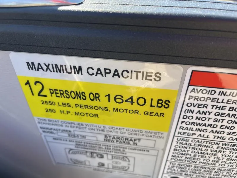 Slide: The Image of Starcraft EXS-3 2024 - 5