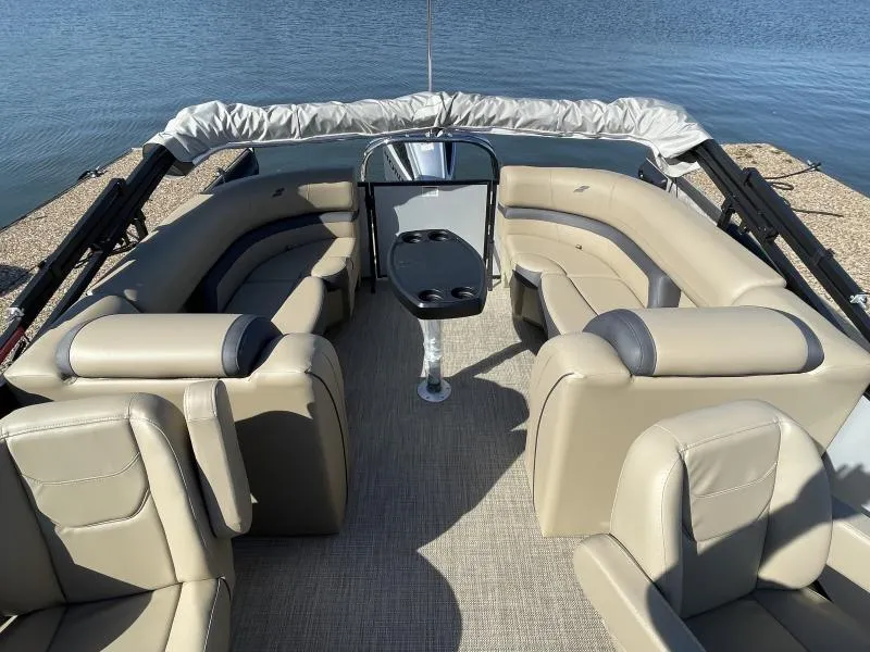 Slide: The Image of Starcraft EXS-3 2024 - 6