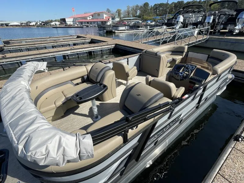 Slide: The Image of Starcraft EXS-3 2024 - 7