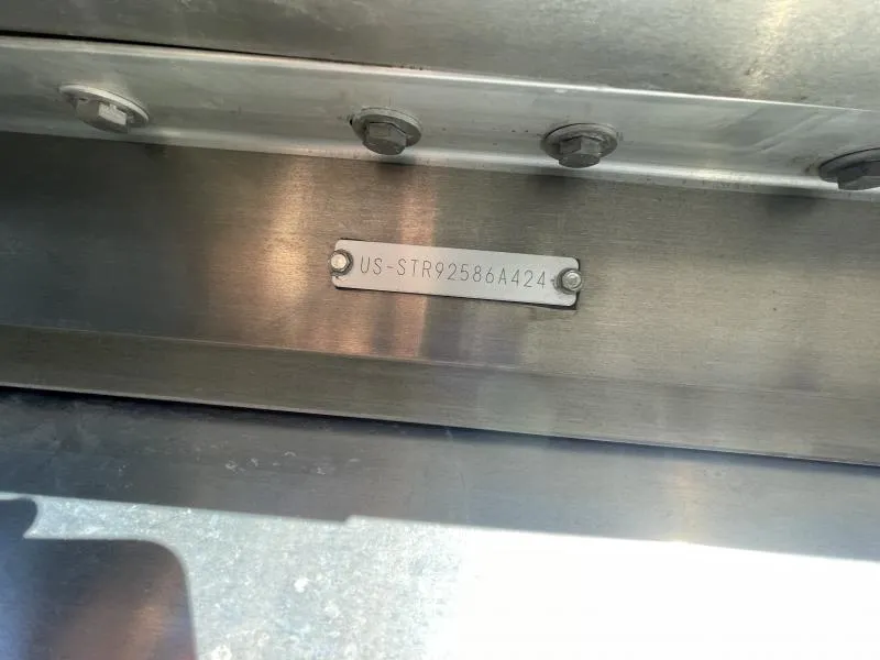 Slide: The Image of Starcraft EXS-3 2024 - 9