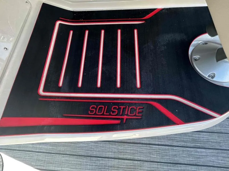 Slide: The Image of Harris SOLSTICE 250 2024 - 12