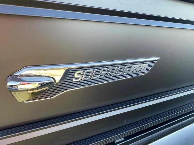 Slide: The Image of Harris SOLSTICE 230 2024 - 6