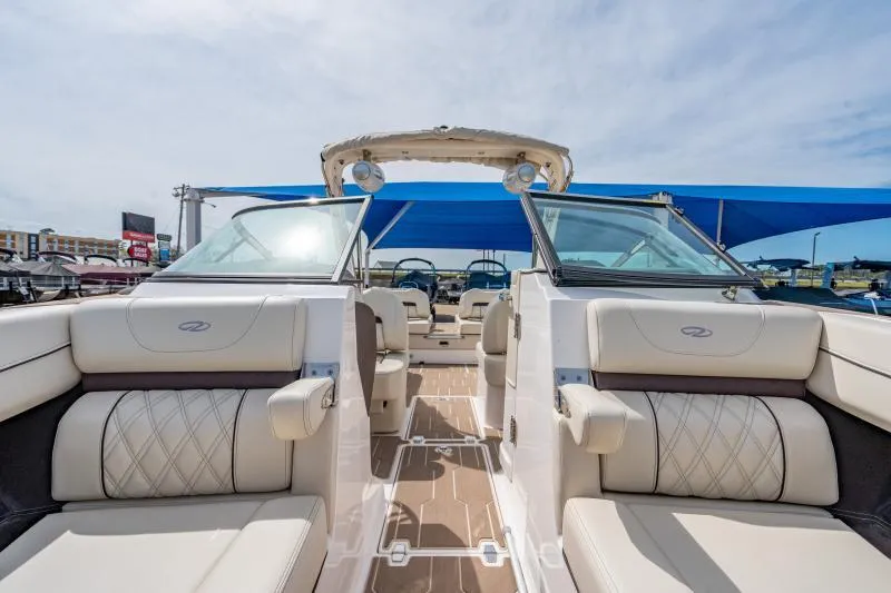 Slide: The Image of Regal LS6 2024 - 14