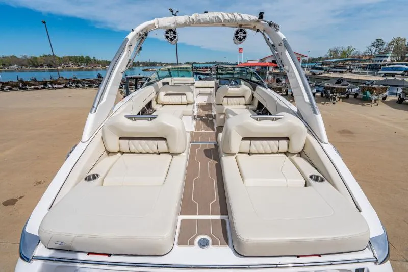 Slide: The Image of Regal LS6 2024 - 3