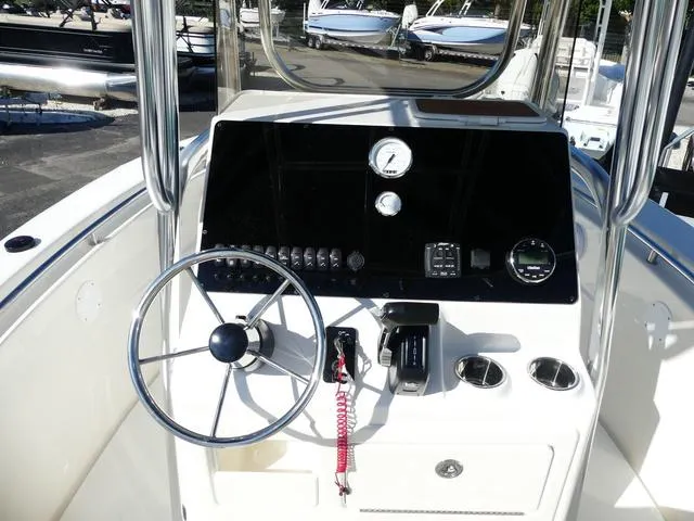 Slide: The Image of Bulls Bay 200CC 2025 - 13