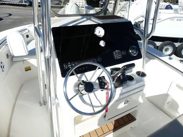 Slide: The Image of Bulls Bay 200CC 2025 - 14