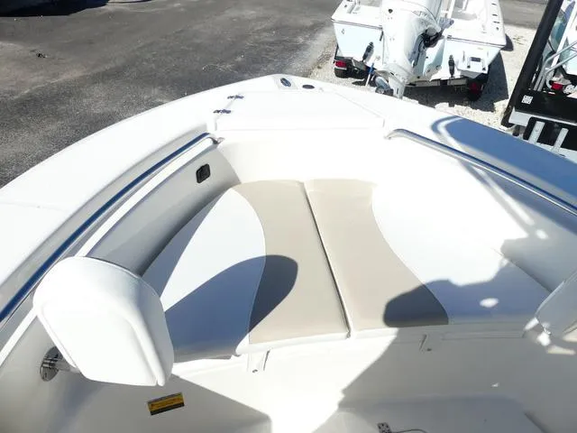 Slide: The Image of Bulls Bay 200CC 2025 - 17