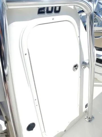 Slide: The Image of Bulls Bay 200CC 2025 - 20