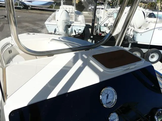 Slide: The Image of Bulls Bay 200CC 2025 - 22