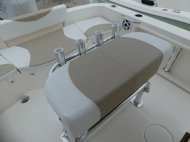 Slide: The Image of Bulls Bay 200CC 2025 - 11