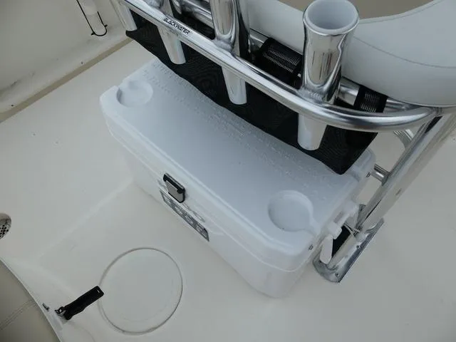 Slide: The Image of Bulls Bay 200CC 2025 - 12