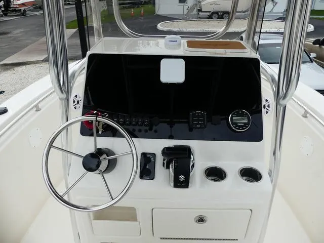 Slide: The Image of Bulls Bay 200CC 2025 - 13