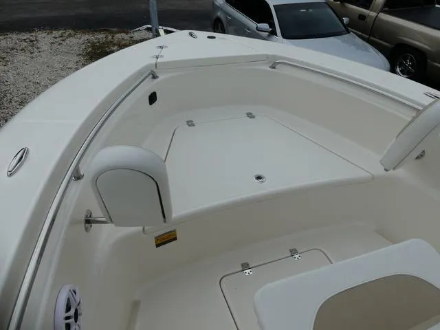 Slide: The Image of Bulls Bay 200CC 2025 - 16