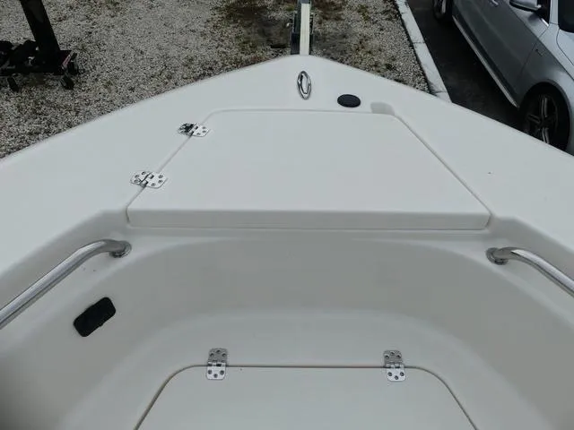 Slide: The Image of Bulls Bay 200CC 2025 - 17