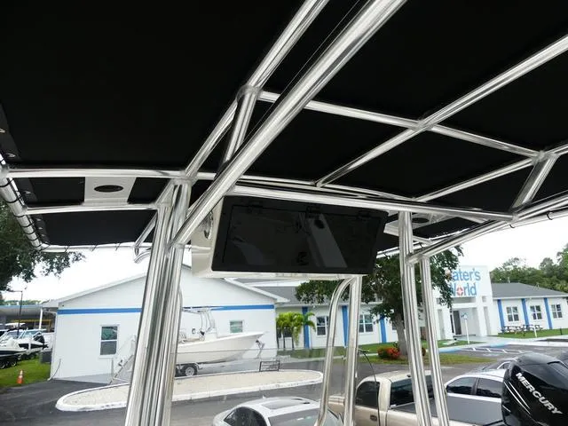 Slide: The Image of Bulls Bay 200CC 2025 - 20