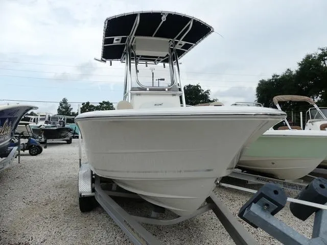 Slide: The Image of Bulls Bay 200CC 2025 - 3