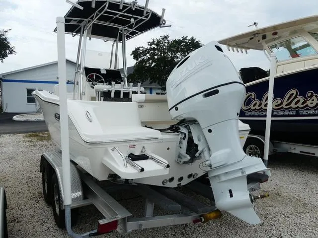 Slide: The Image of Bulls Bay 200CC 2025 - 6