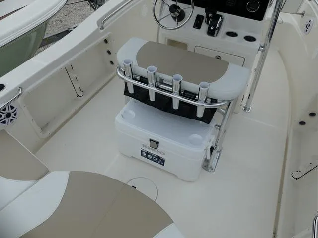 Slide: The Image of Bulls Bay 200CC 2025 - 9