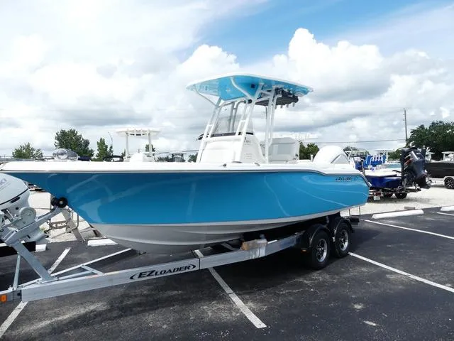 Slide: The Image of Key West 239 FS 2025 - 1