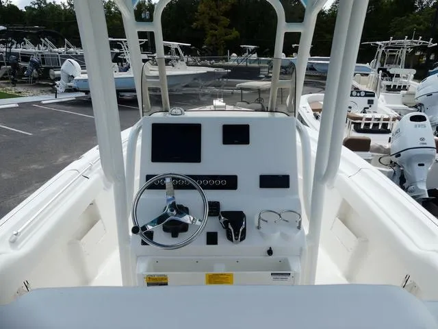 Slide: The Image of Key West 239 FS 2025 - 10