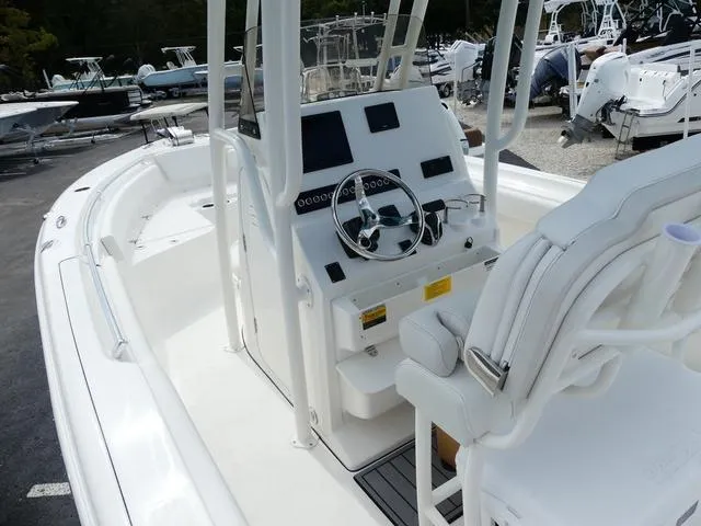 Slide: The Image of Key West 239 FS 2025 - 11