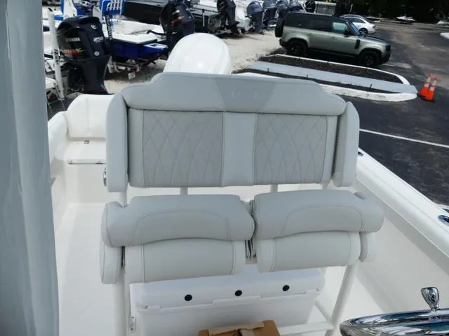 Slide: The Image of Key West 239 FS 2025 - 12