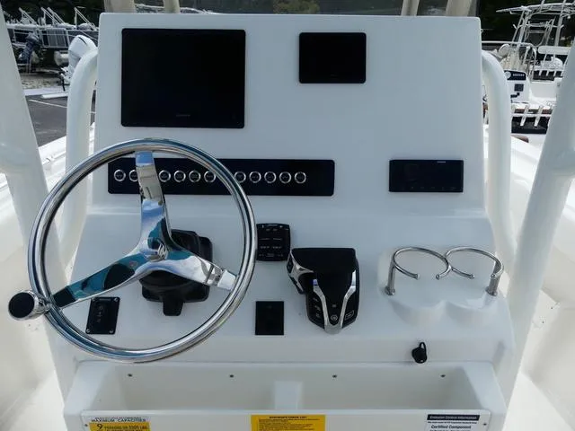 Slide: The Image of Key West 239 FS 2025 - 13