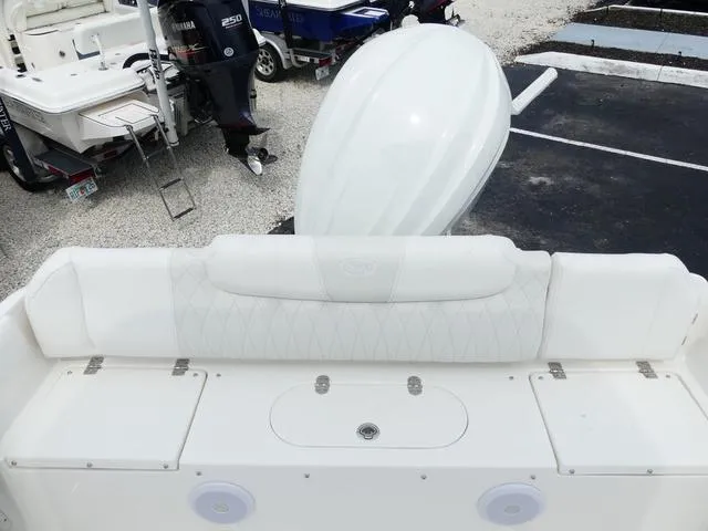 Slide: The Image of Key West 239 FS 2025 - 14