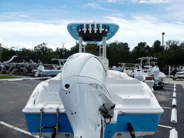 Slide: The Image of Key West 239 FS 2025 - 4