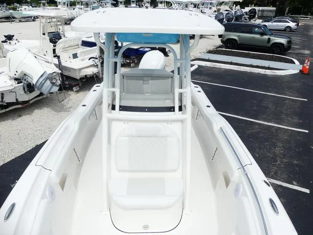 Slide: The Image of Key West 239 FS 2025 - 5