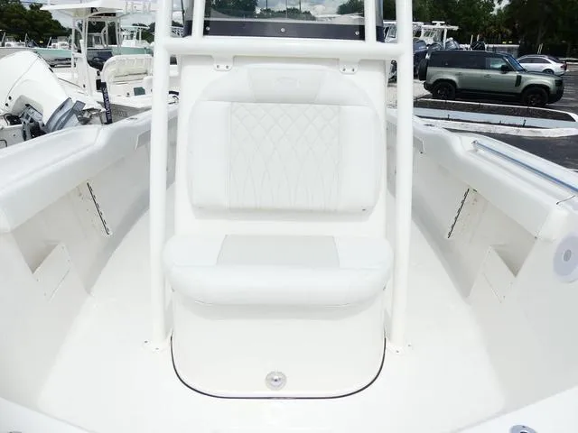 Slide: The Image of Key West 239 FS 2025 - 6