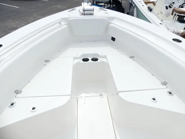 Slide: The Image of Key West 239 FS 2025 - 7