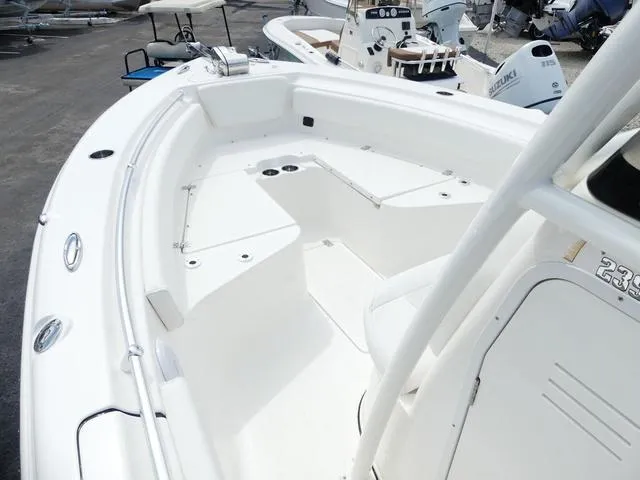 Slide: The Image of Key West 239 FS 2025 - 8